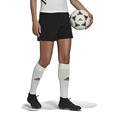 Adidas womens entrada for sale  Delivered anywhere in USA 