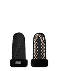 Ugg women atherson for sale  Delivered anywhere in UK