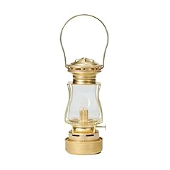 Thous winds antique for sale  Delivered anywhere in UK