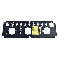 Chamixx platform control for sale  Delivered anywhere in USA 