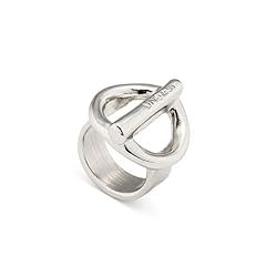 Unode50 bague plaquée d'occasion  Livré partout en France