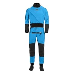 Dry suits men for sale  Delivered anywhere in UK