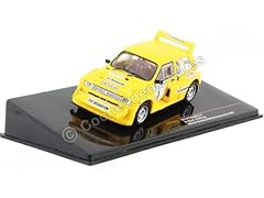 1991 metro 6r4 for sale  Delivered anywhere in UK