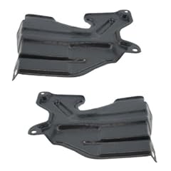 Gcdahzz engine splash for sale  Delivered anywhere in USA 