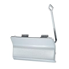 Autohaux rear car for sale  Delivered anywhere in UK