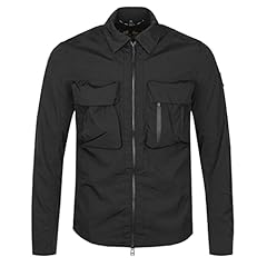 Belstaff rift overshirt for sale  Delivered anywhere in Ireland