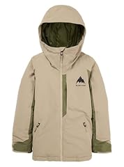 Burton kids hillslope for sale  Delivered anywhere in USA 