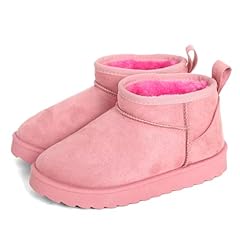Pmuei girls kids for sale  Delivered anywhere in UK
