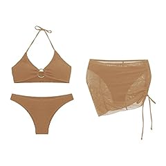 Generico costume bikini usato  Spedito ovunque in Italia 