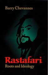 Rastafari roots ideology for sale  Delivered anywhere in UK