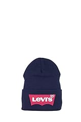 Levi men oversized for sale  Delivered anywhere in UK