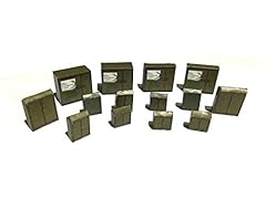 Scale model scenery for sale  Delivered anywhere in UK