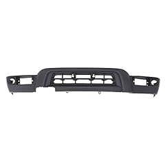 Titanium plus autoparts for sale  Delivered anywhere in USA 