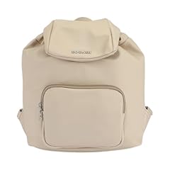 Bogner damen backpack gebraucht kaufen  Wird an jeden Ort in Deutschland