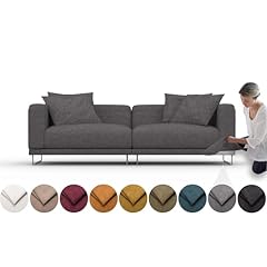 Comfortly cover tylosand for sale  Delivered anywhere in UK