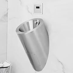 Snaweo wall mounted for sale  Delivered anywhere in USA 