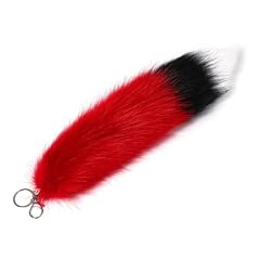 Fanswan key chain for sale  Delivered anywhere in UK