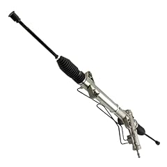 Power steering rack for sale  Delivered anywhere in UK