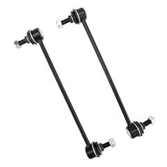 Front sway bar for sale  Delivered anywhere in USA 