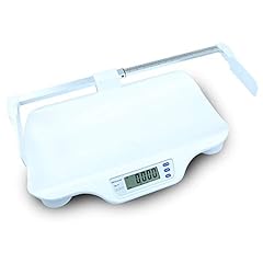 Brecknell portable digital for sale  Delivered anywhere in USA 