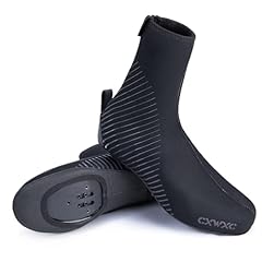 Cycling shoe covers for sale  Delivered anywhere in USA 