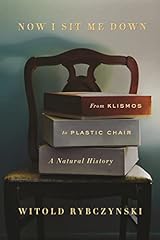 Sit klismos plastic for sale  Delivered anywhere in USA 
