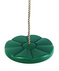 Jaques london button for sale  Delivered anywhere in UK