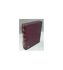 Leuchtturm ringbinder ptima gebraucht kaufen  Wird an jeden Ort in Deutschland