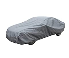 Indoor Full Car Cover Compatible with Buick Skylark for sale  Delivered anywhere in Canada