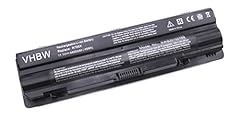 Vhbw batteria compatibile usato  Spedito ovunque in Italia 
