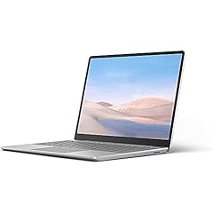 Microsoft surface laptop for sale  Delivered anywhere in USA 