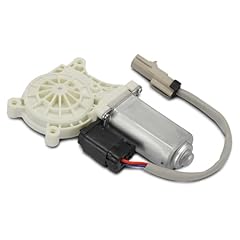 Premium power window for sale  Delivered anywhere in USA 