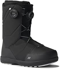 Maysis wide boot d'occasion  Livré partout en France