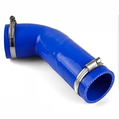 Robust turbo resonator for sale  Delivered anywhere in UK