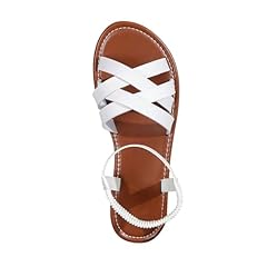 Women sandals slingback for sale  Delivered anywhere in UK