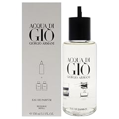 Armani acqua gio gebraucht kaufen  Wird an jeden Ort in Deutschland