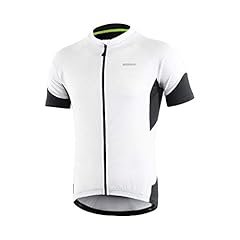 Bergrisar maillot cyclisme d'occasion  Livré partout en France