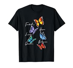 Faith hope love for sale  Delivered anywhere in USA 