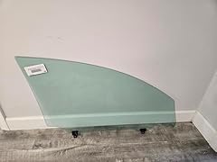 Driver side left for sale  Delivered anywhere in USA 