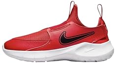 Nike flex runner for sale  Delivered anywhere in USA 