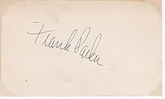 Signature card american for sale  Delivered anywhere in USA 