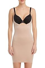 Spanx smartgrip sculpting for sale  Delivered anywhere in UK