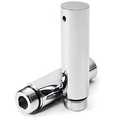 Kekykm 39mm fork for sale  Delivered anywhere in USA 