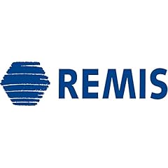 Remis insektenschutztür remic gebraucht kaufen  Wird an jeden Ort in Deutschland
