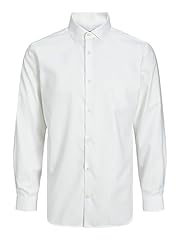 Jack jones camicia usato  Spedito ovunque in Italia 