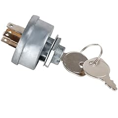 Ignition switch compatible for sale  Delivered anywhere in USA 