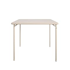 Cosco square vinyl for sale  Delivered anywhere in USA 