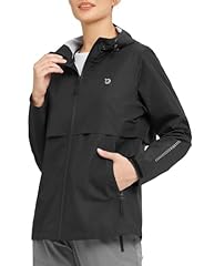 Baleaf women rain for sale  Delivered anywhere in USA 