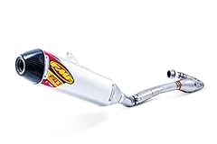 Fmf racing 045636 usato  Spedito ovunque in Italia 