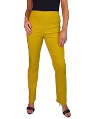 Paulo due women for sale  Delivered anywhere in UK